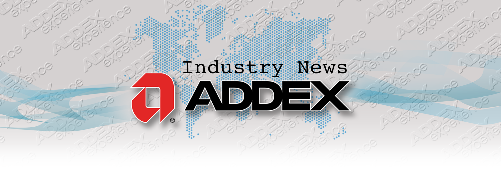 Addex Inc. Industry News